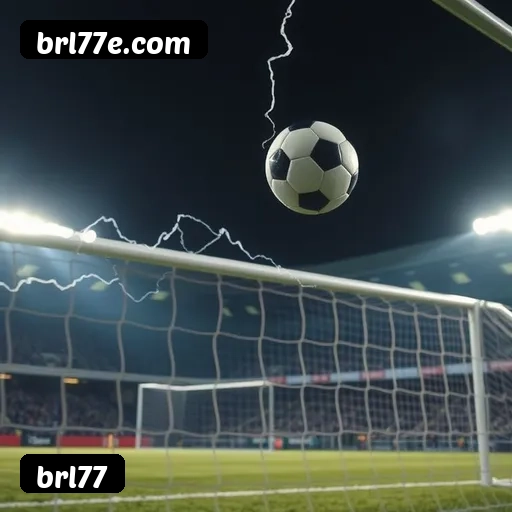 Apostas de Futebol - Brasileirão, Champions League, Copa do Mundo