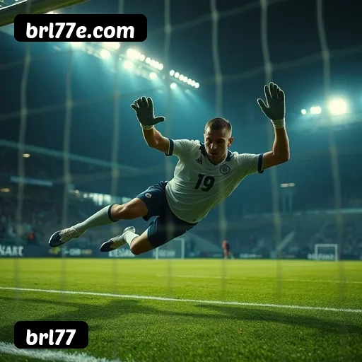 Imagem secundária de apoio para instalação do app brl77
