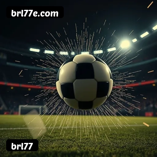 Cassino ao Vivo brl77 - Dealers Brasileiros Profissionais