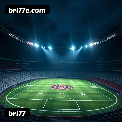 Coleção Premium de Slots brl77 - NetEnt, Pragmatic Play, Evolution