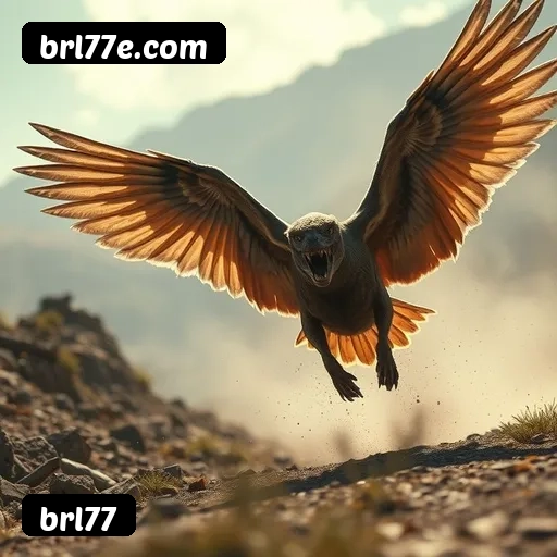 Prévia de conteúdo do canal Telegram brl77