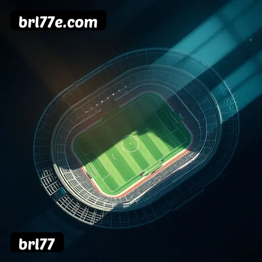 Missões VIP por categoria de jogo