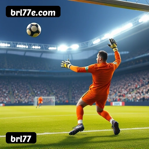 Ofertas personalizadas para jogadores VIP